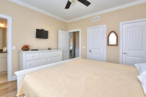 C side Place - photo 21