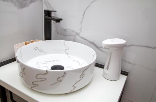 Apartments Aldy — 4-Star Luxury Hotel in Dubrovnik, Croatia