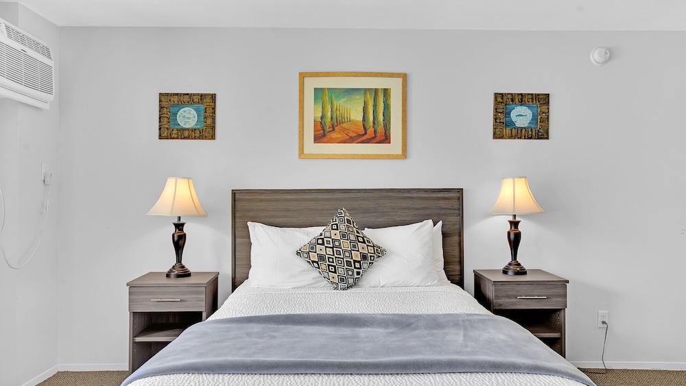 A Wave Inn - photo 19
