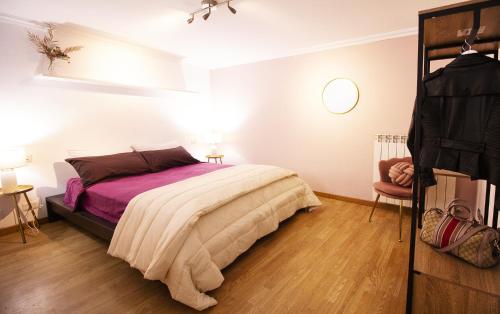 Saint John House — 4-Star Luxury Hotel in Rome, Italy
