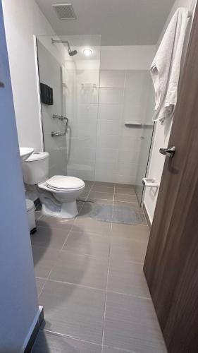 Apto Amoblado 77 Mt2 — Itaguei — photo 5