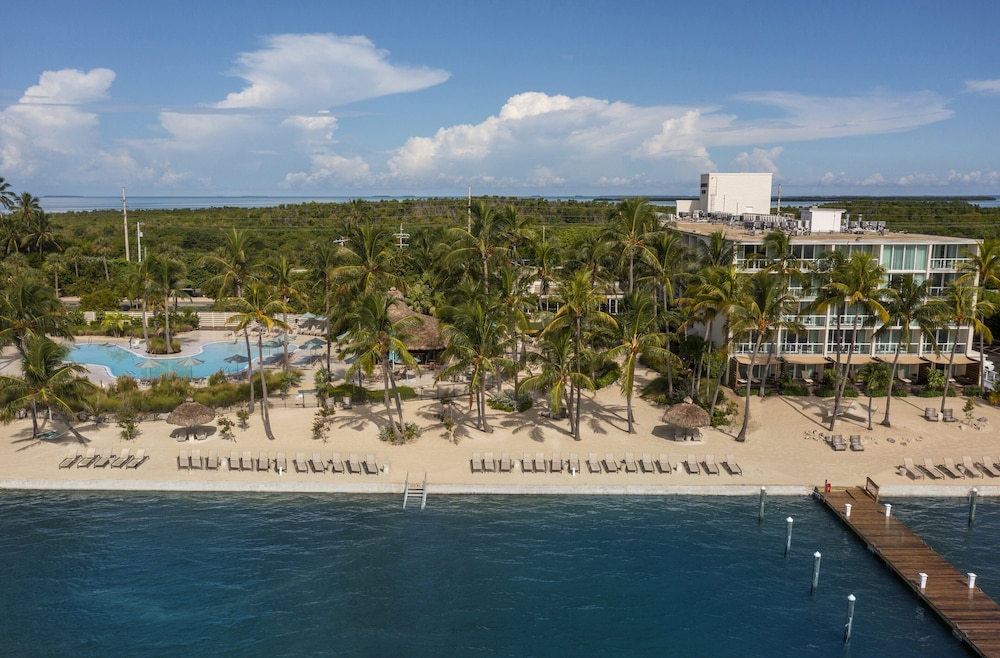 Amara Cay Resort - photo 148