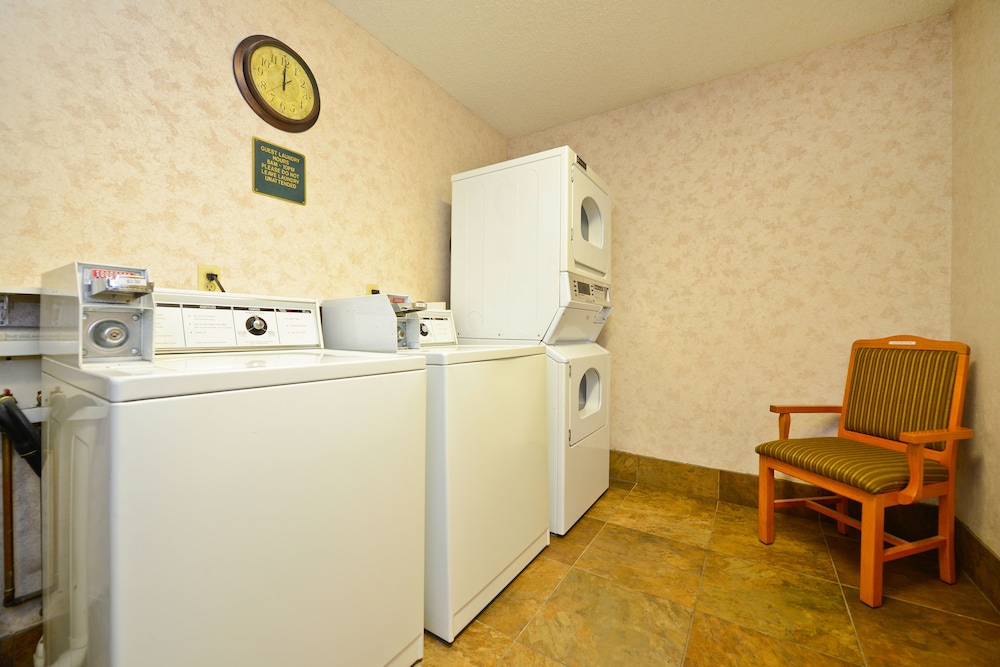 Kelly Inn West Yellowstone - photo 43