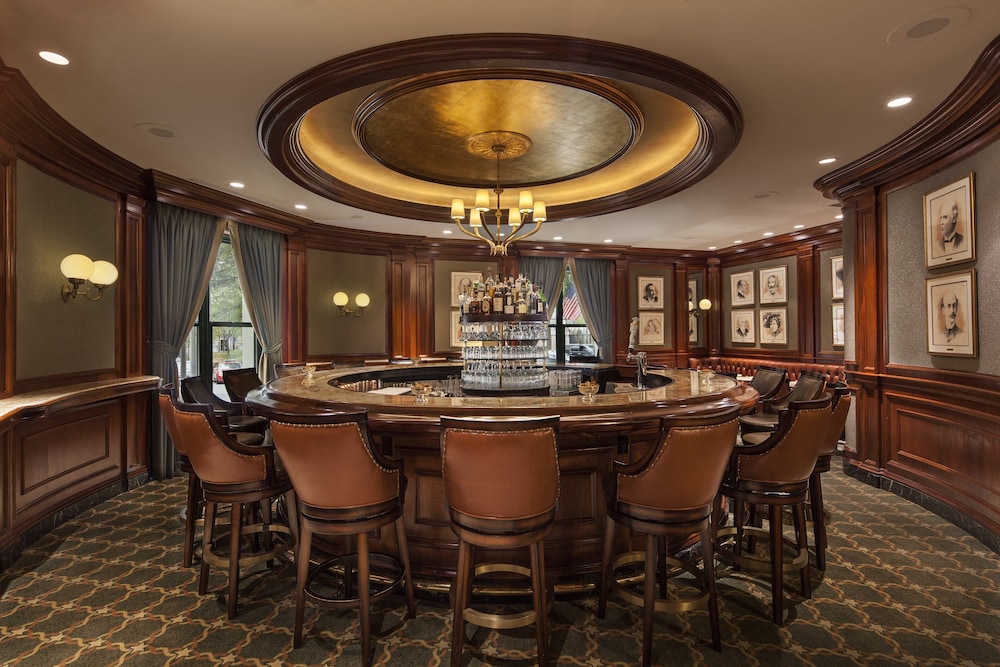 Willard InterContinental Washington by IHG - photo 198
