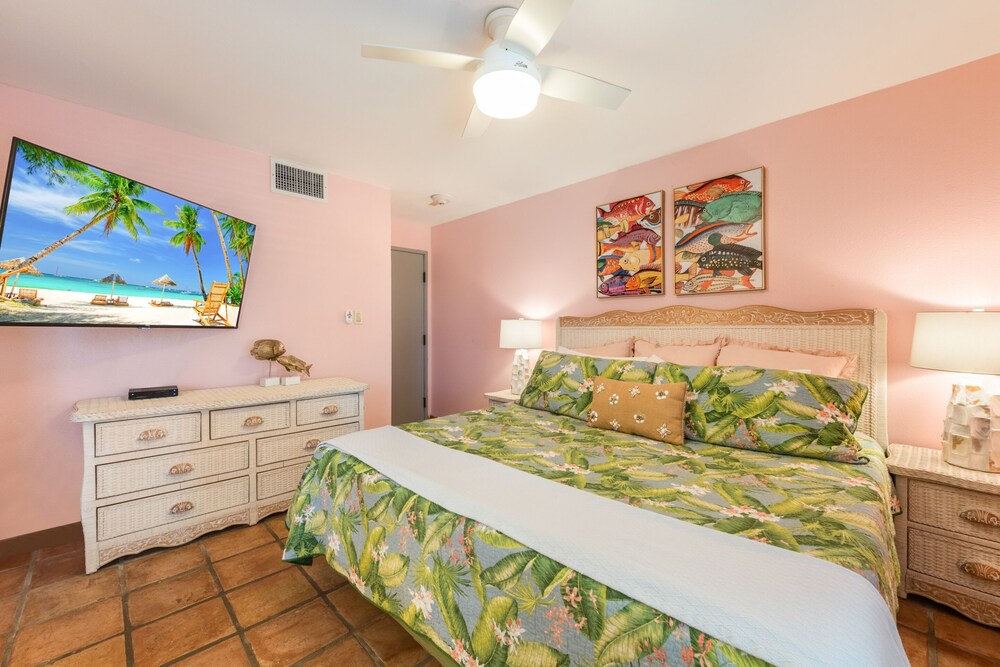 Mayan Princess 101 Beachfront Resort - photo 11