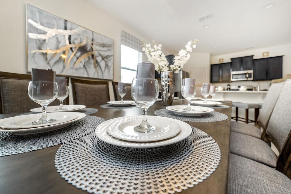 6049bod solterra Resort - photo 10