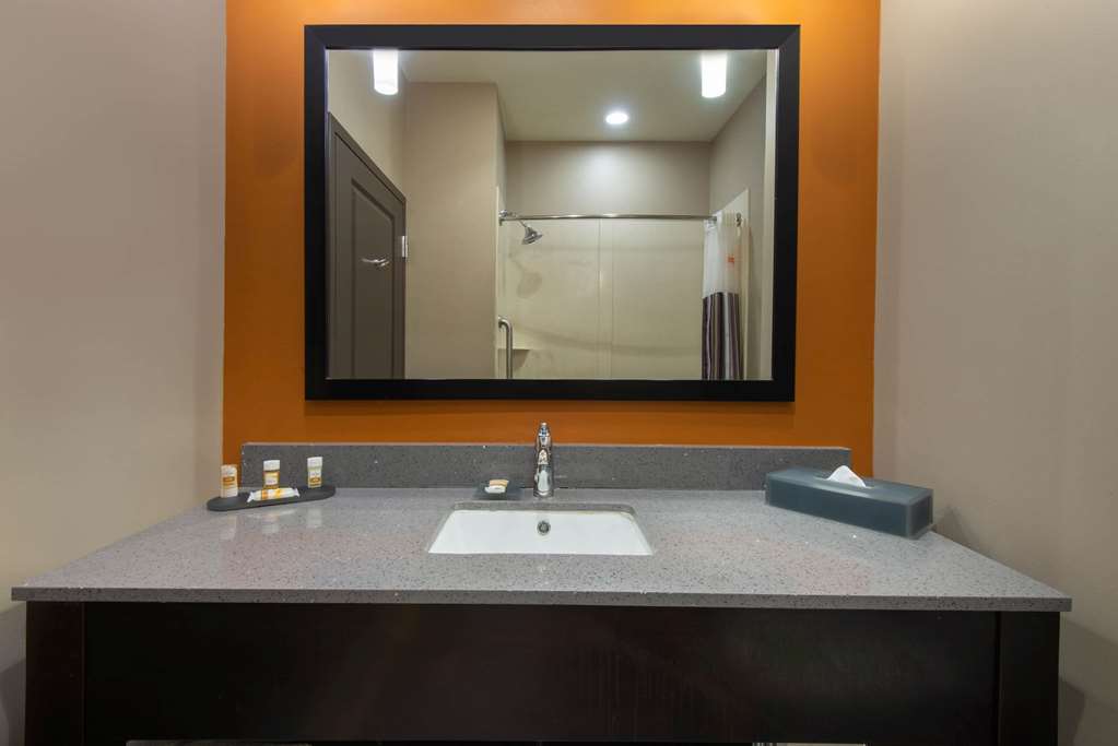 La Quinta Inn & Suites by Wyndham Harrisburg Hershey - photo 20
