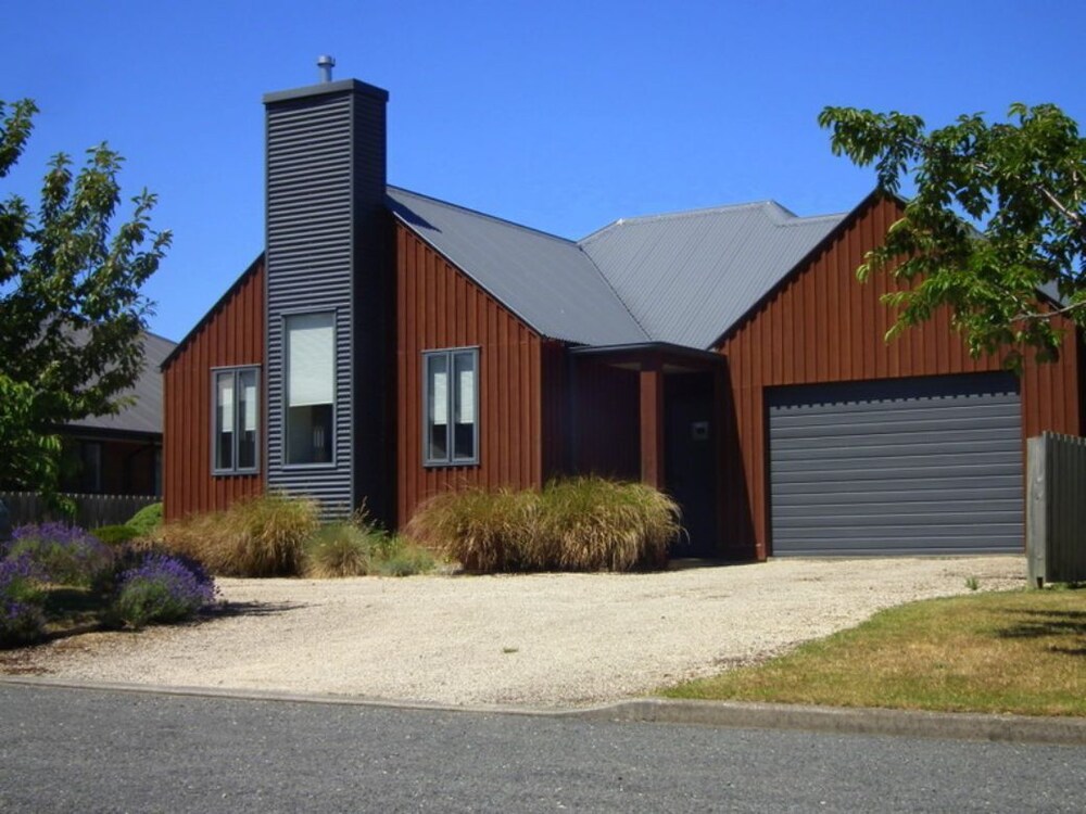 4 Tarndale Place - last minute hotel in Unknown City