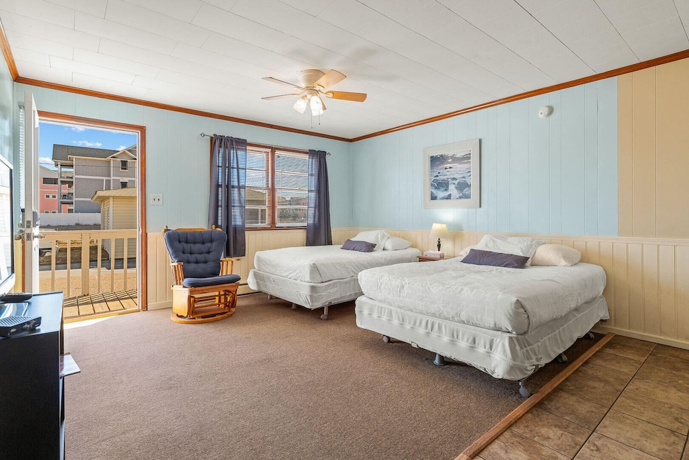 Oceanside Court by Kees Vacations - photo 63