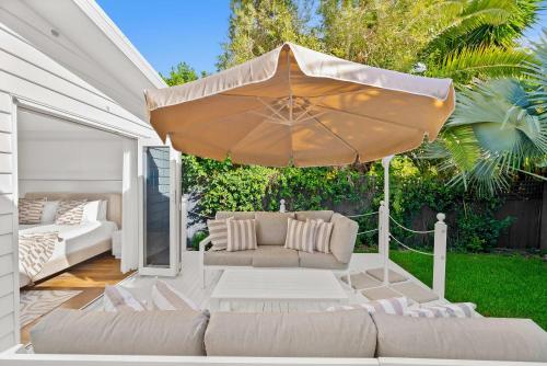 Soleil By Khove - last minute hotel in Gold Coast