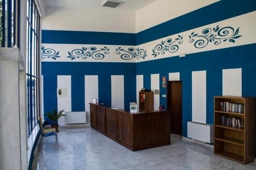 Termas da Sulfurea — Fronteira — photo 2