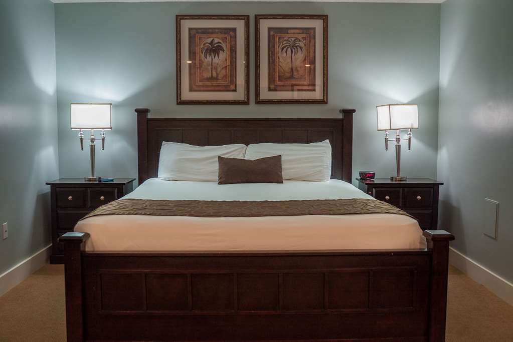 Seahaven Beach Hotel - photo 22
