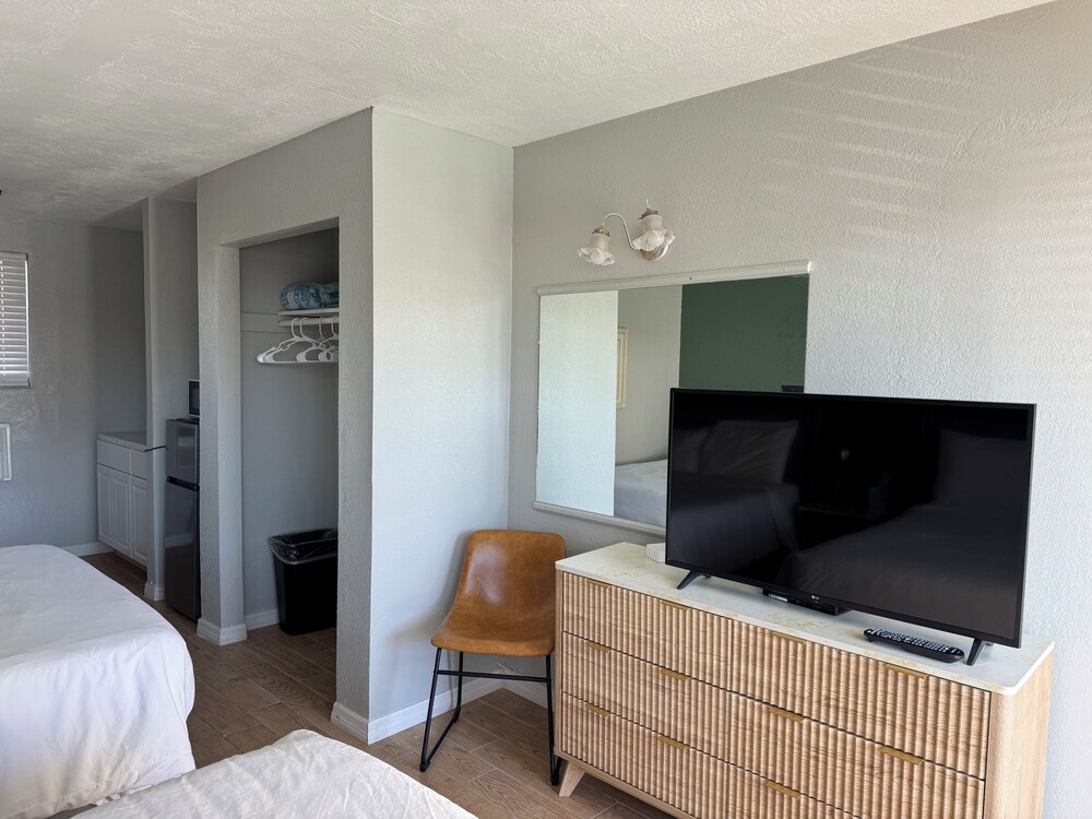 iBeach Resort - photo 19