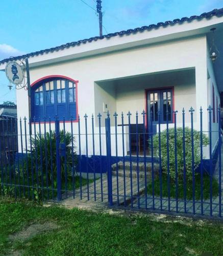 Pousada GigiRetrô Flat - last minute hotel in Unknown City