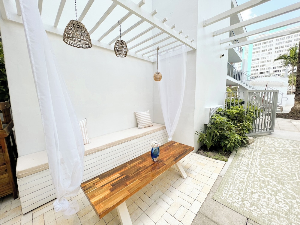 Aqua Hotel - photo 55