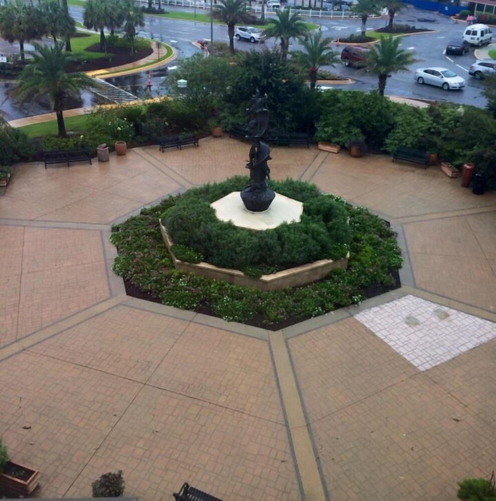 Seven Clans Hotel - photo 22