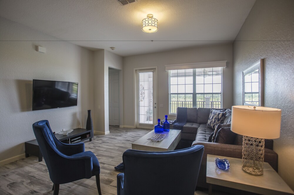 Orlando Luxury Escapes - photo 487