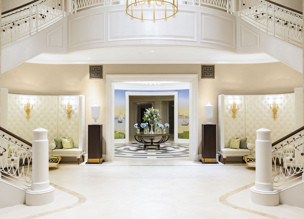 Hotel Bennett — Charleston — photo 2