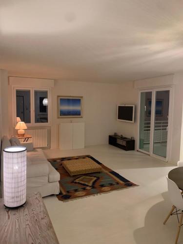 Atiko — 4-Star Luxury Hotel in Fano, Italy