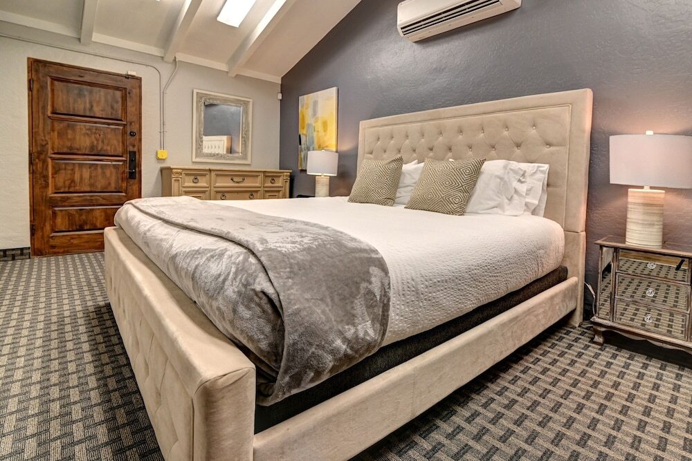 Winery Suites of Scottsdale - photo 32