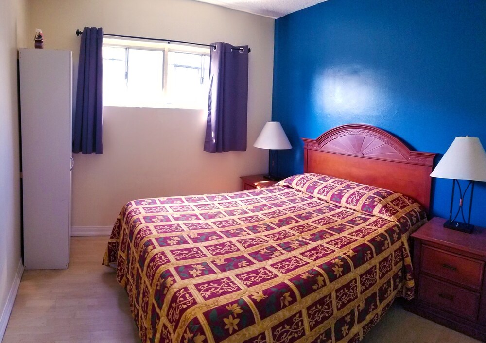 Oceana Marina Vacation Rental - photo 22