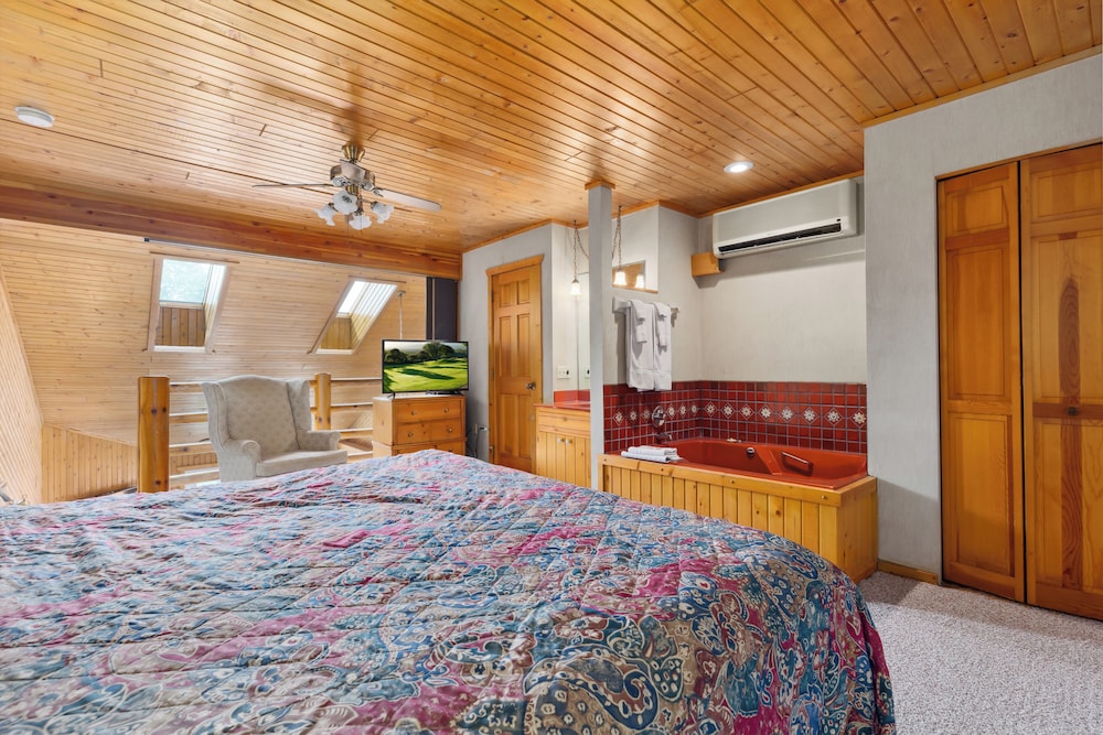 Breezy Point Timeshare - photo 36