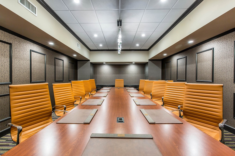 Voco Laguna Hills - photo 65
