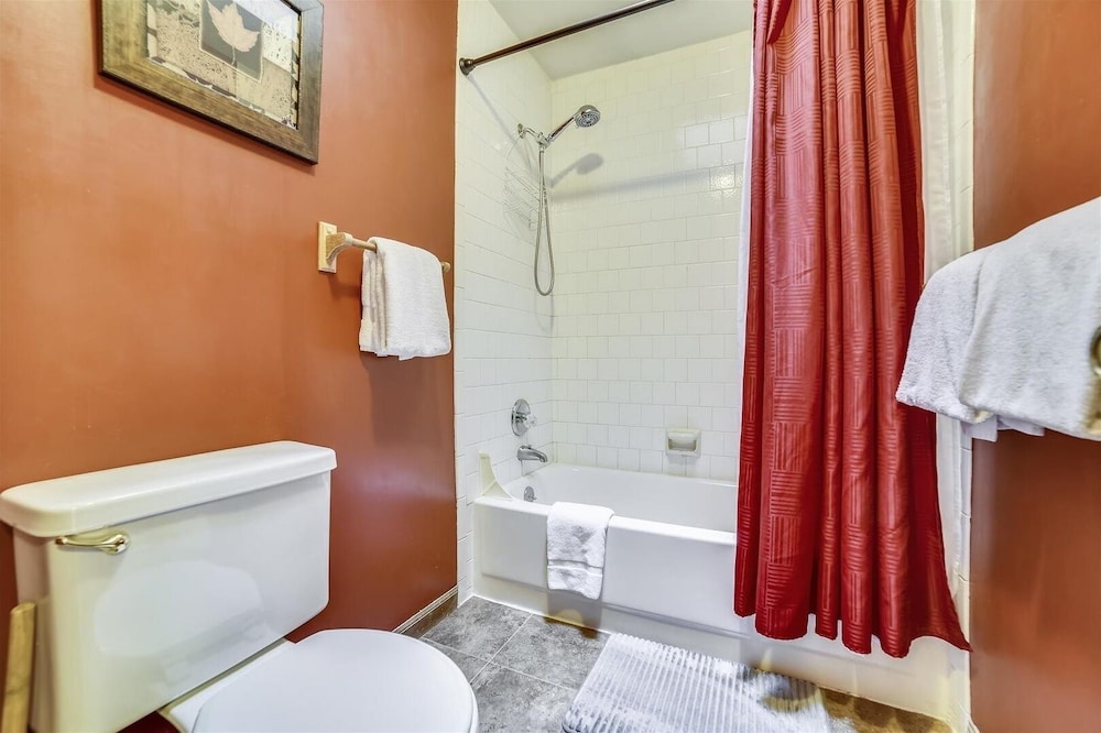 Meadowview 103D - photo 14