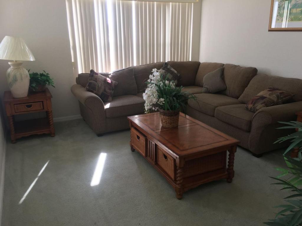 West Haven 537 - last minute hotel in Davenport