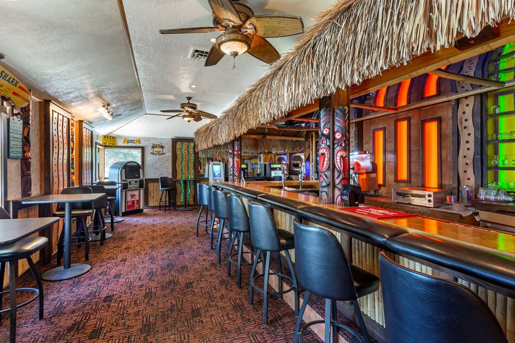 Best Western Dunmar Inn - photo 7