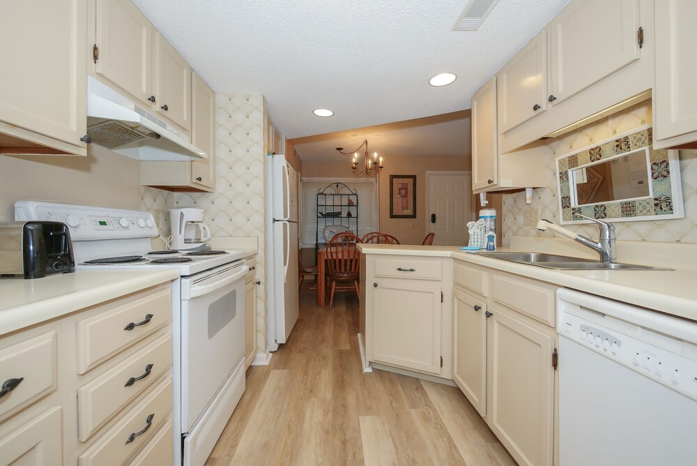 6 Beach Arbor - photo 10