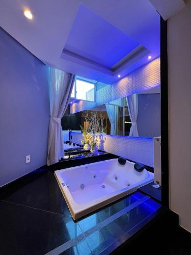 Ettus Motel — Caxias Do Sul — photo 4