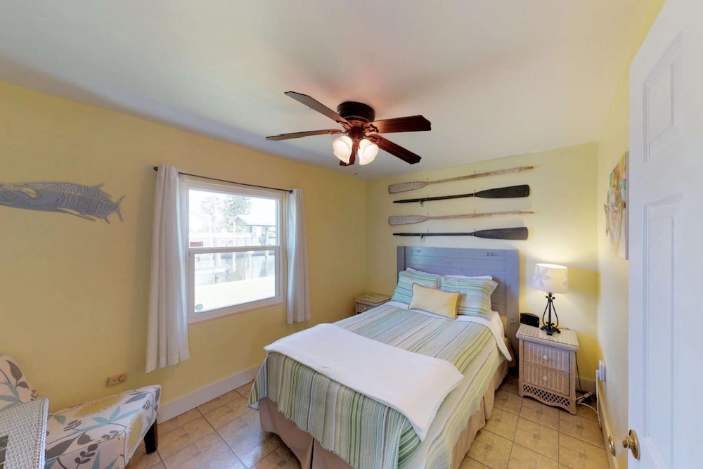 16316 Tortuga in Bokeelia, United States