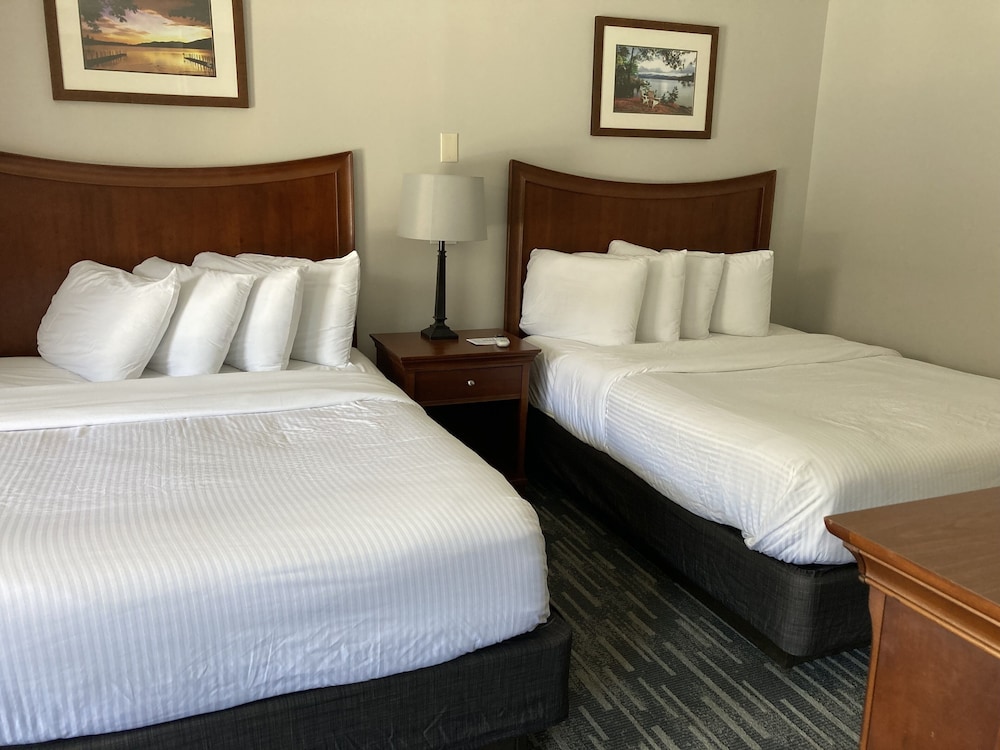 Park Lane Motel - photo 9