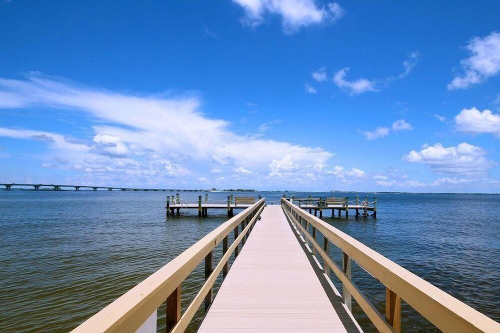 Mariner Pointe 323 - photo 28