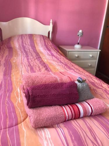 Experiencia Olivos - last minute hotel in Unknown City
