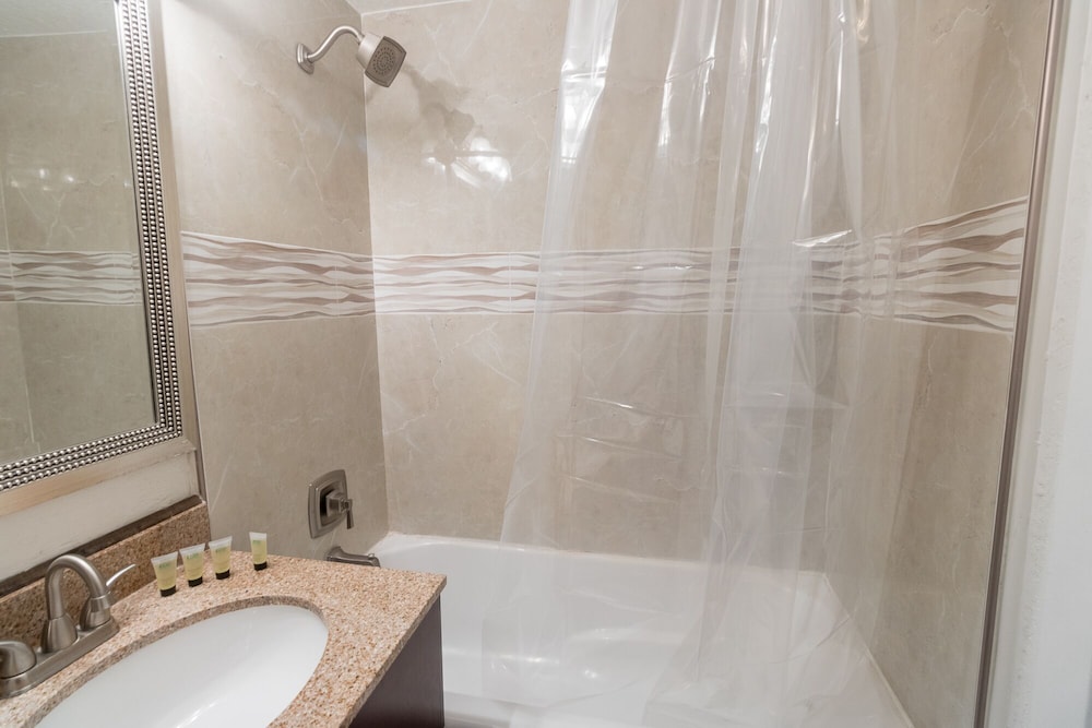 217 Hollywood Beach Resort - photo 18