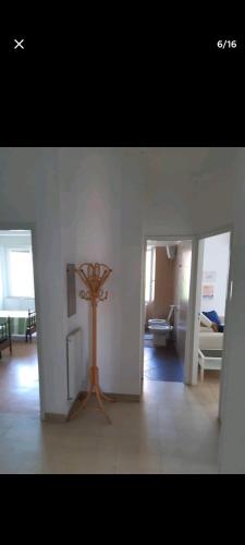 A due passi dal mare. — Falconara Marittima — photo 5