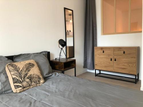 Ancienne Laiterie — hotel in Vesoul