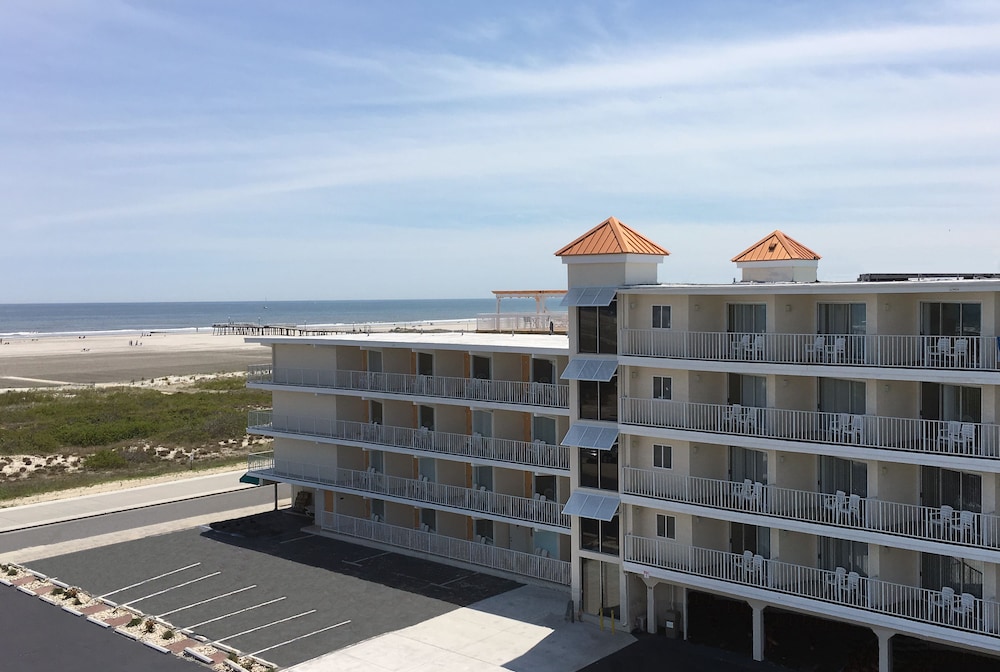 Aqua Beach Hotel - photo 69