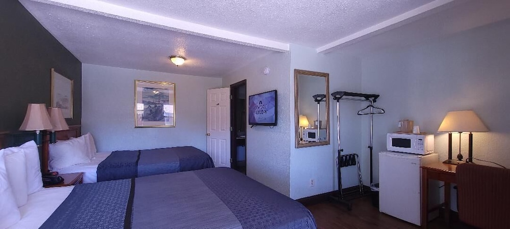 Sycamore Inn - photo 22