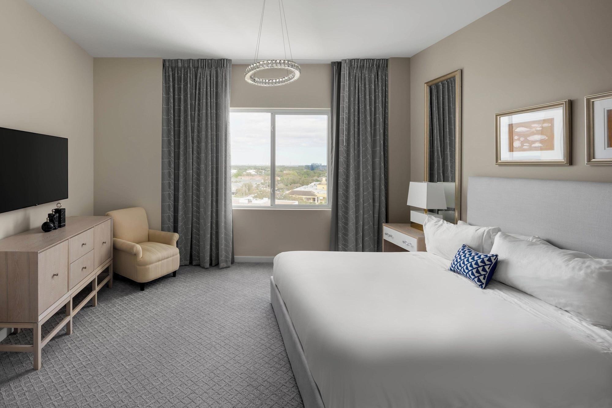 The Karol Hotel St. Petersburg Clearwater a Tribute Portfolio Hotel - photo 4