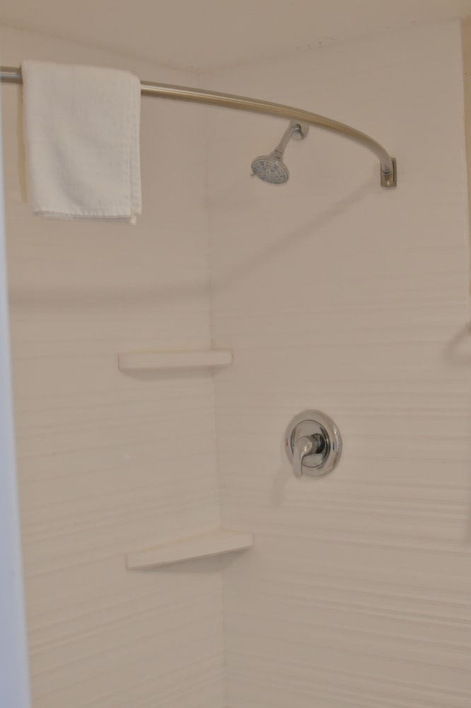 A 1 Budget Motel - photo 90