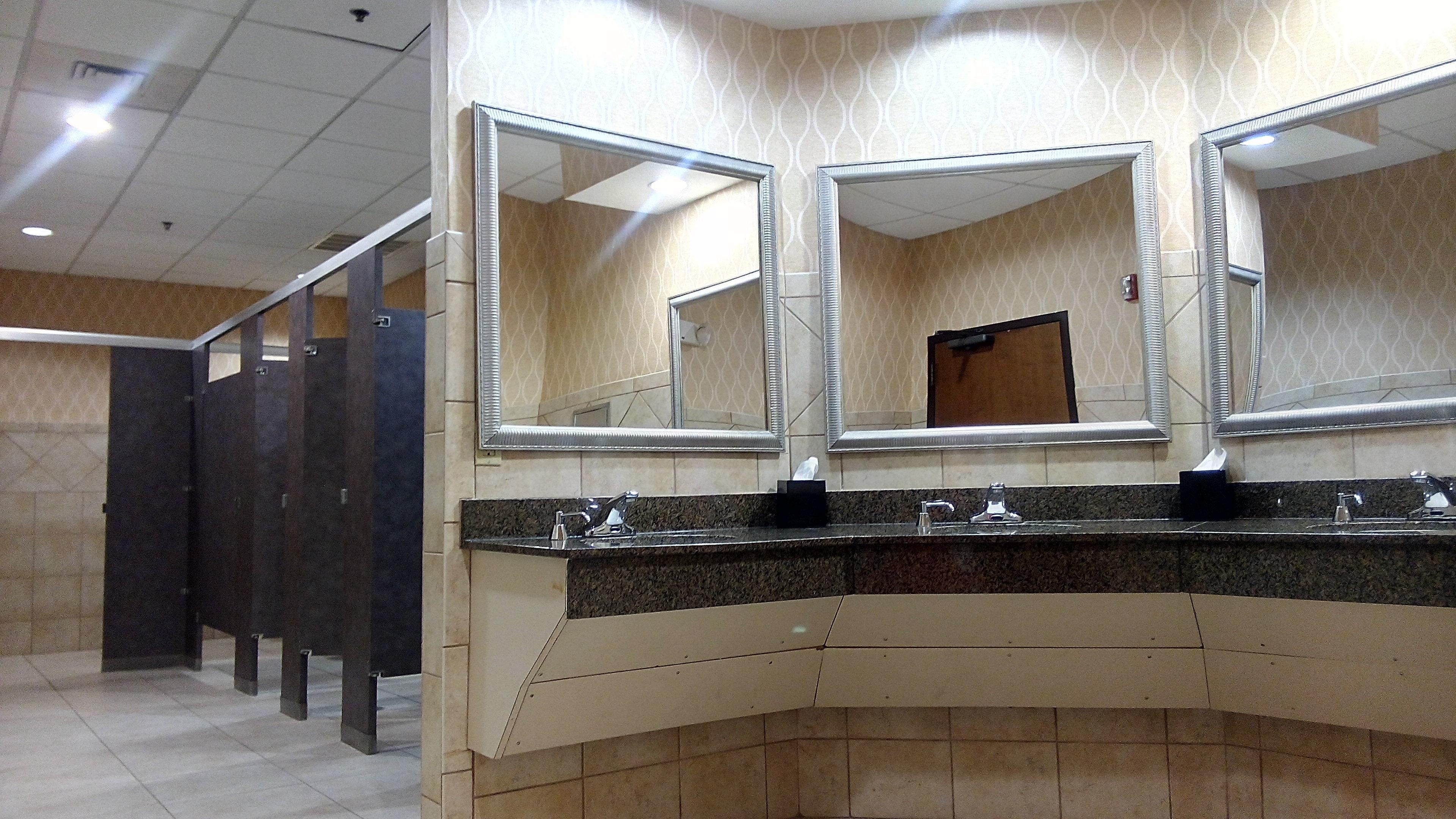 Delta Hotels Bristol - photo 5