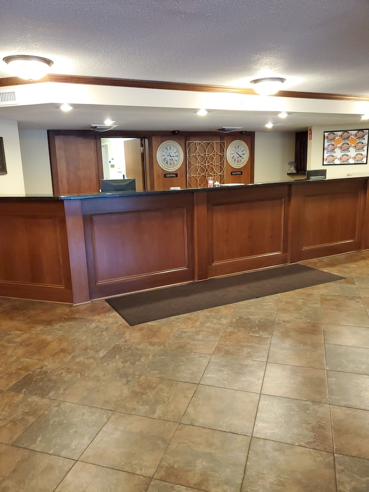Pine Lake Resort and Banquets - photo 19