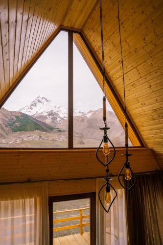Cottage Nishi