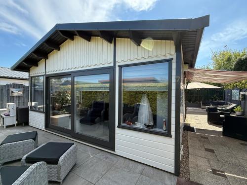 Sunny escape hoek van holland — hotel in Hoek Van Holland