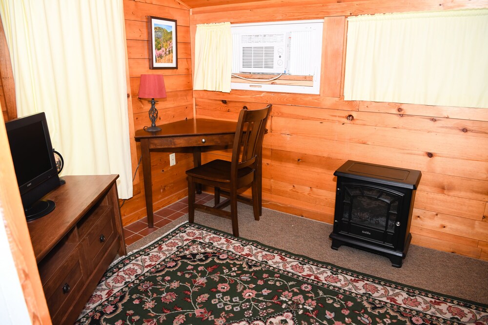 Blacksburg Bed & Breakfast - photo 39