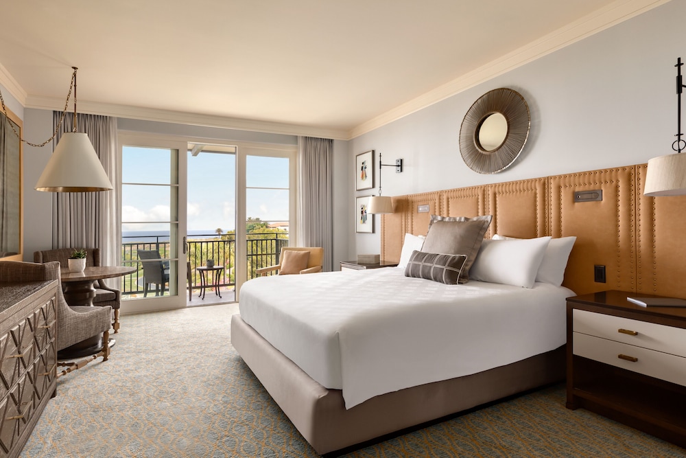 Terranea Resort - photo 2