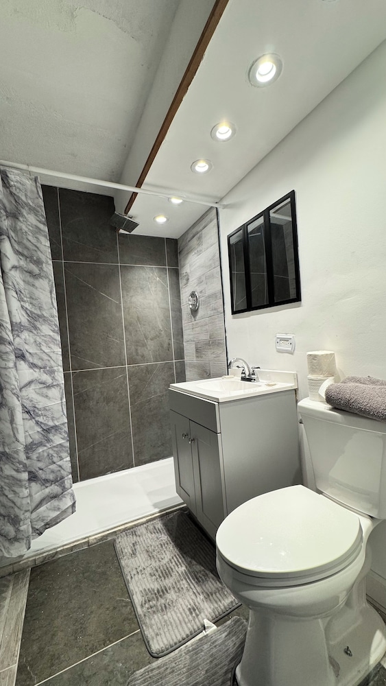 Best Motel By OYO Chicago I 90 - photo 19